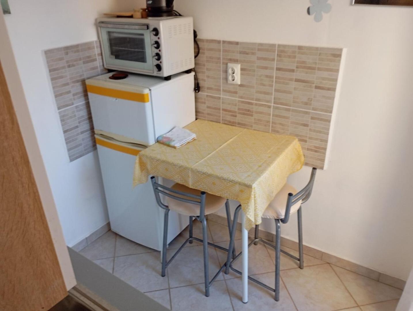 Apartments Ivo - 20M From The Sea Račišće Εξωτερικό φωτογραφία